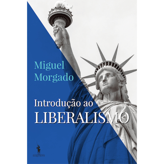 Introdução ao Liberalismo