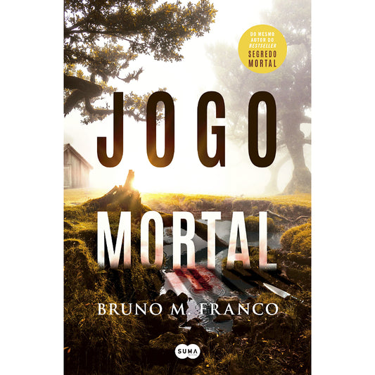 Jogo Mortal