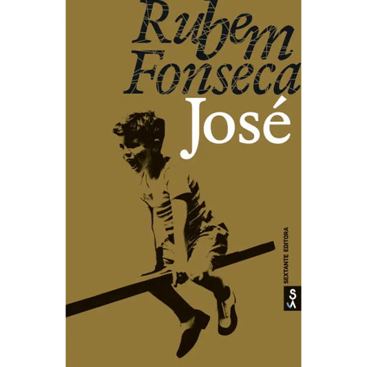 José