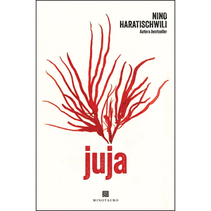 Juja