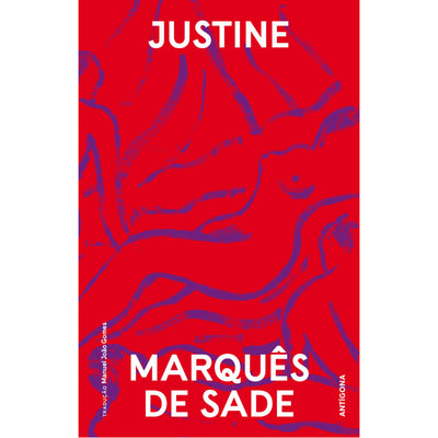 Justine