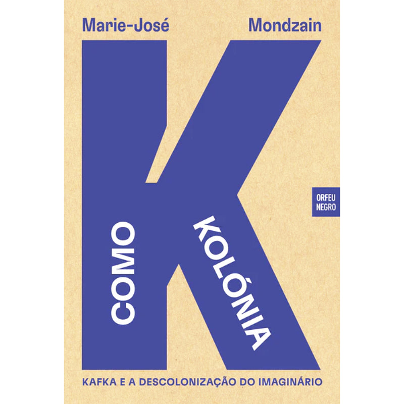 K Como Kolónia