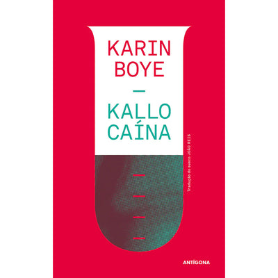 Kallocaína