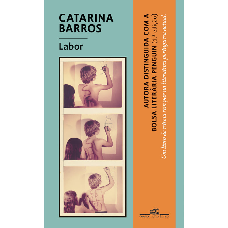 Labor