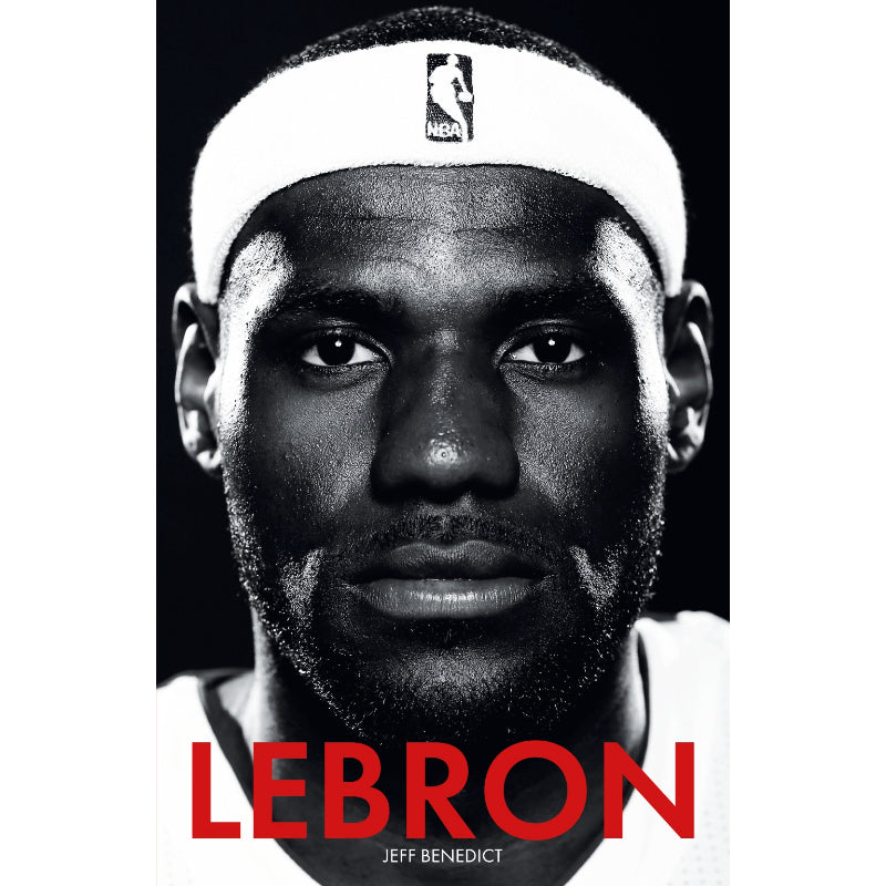 LeBron
