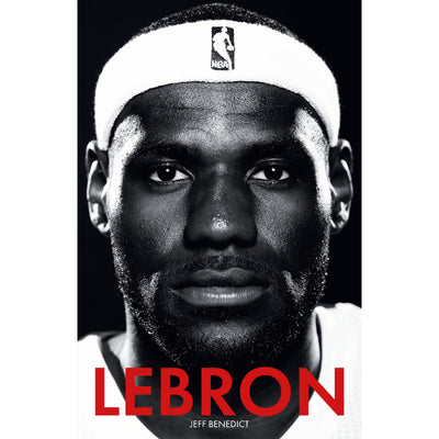 LeBron