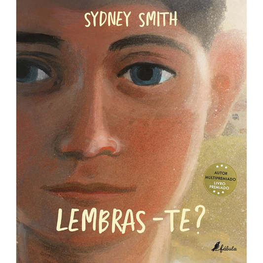 Lembras-te?