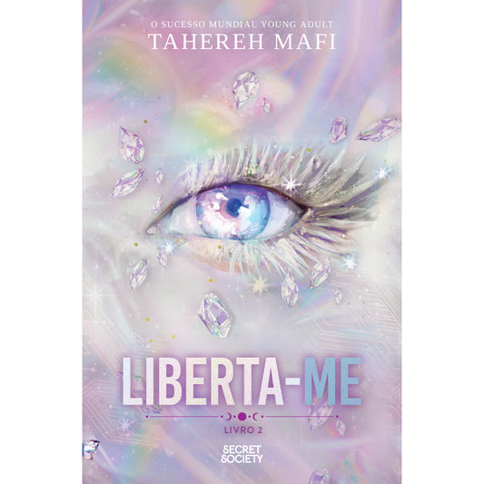 Liberta-me