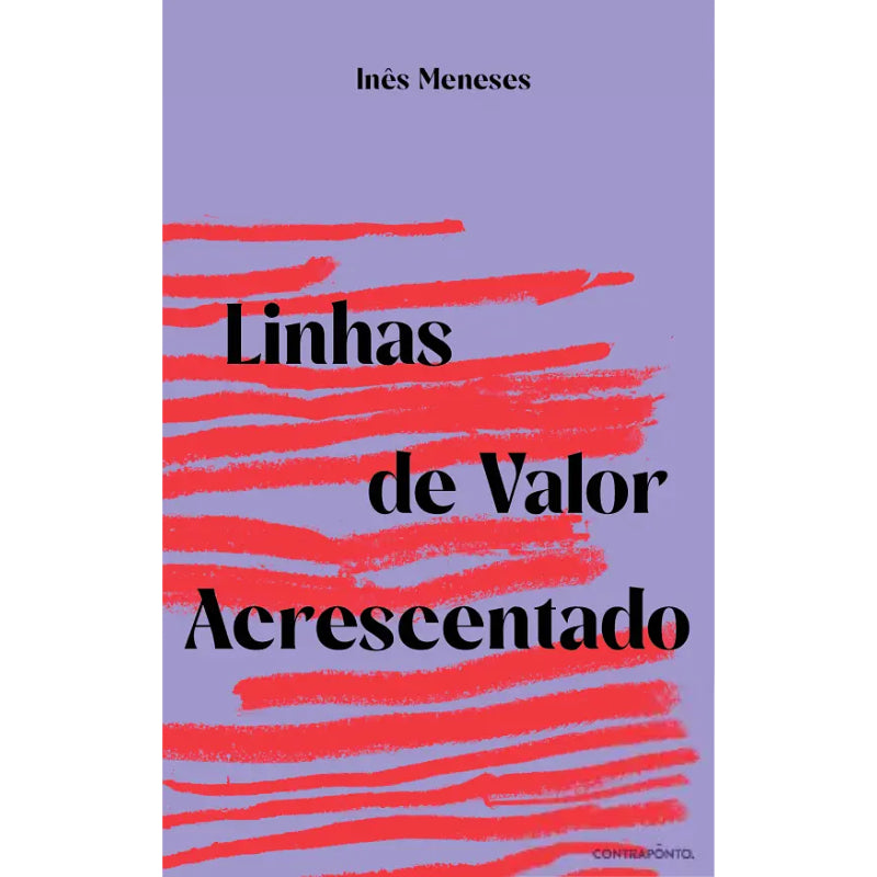 Linhas de Valor Acrescentado