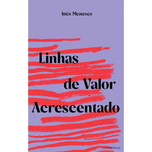 Linhas de Valor Acrescentado