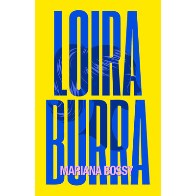 Loira Burra
