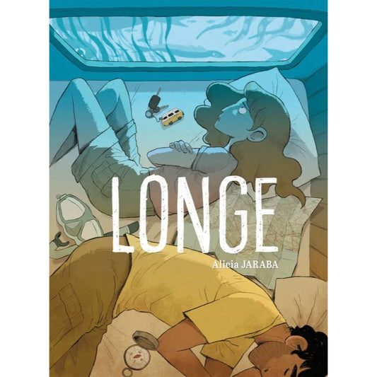 Longe