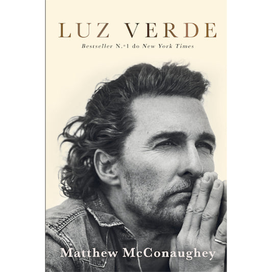 Luz Verde