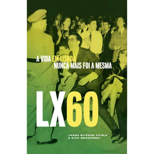 LX60