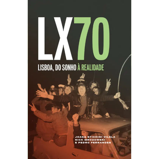LX70