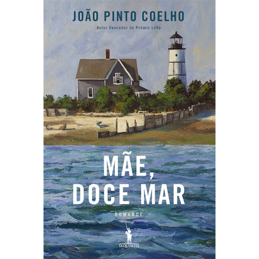 Mãe, Doce Mar