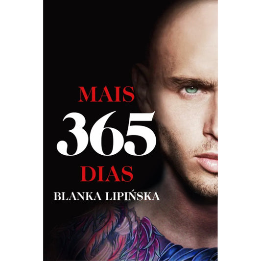 Mais 365 Dias