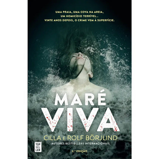 Maré Viva