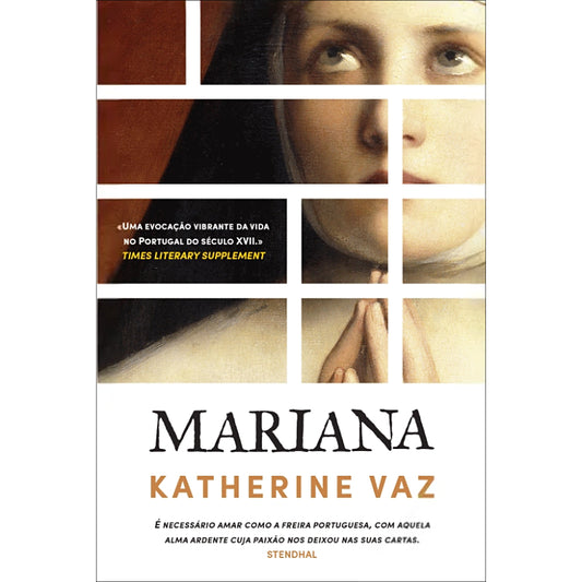 Mariana