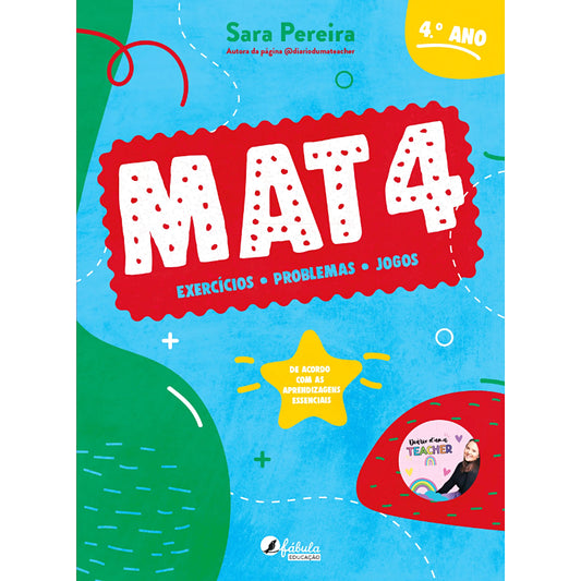 MAT4