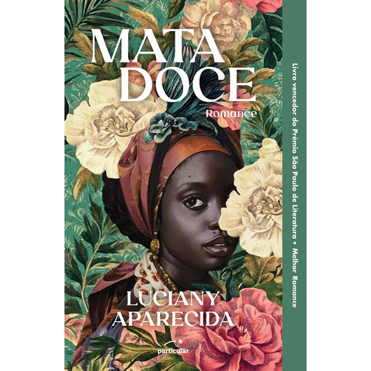 Mata Doce