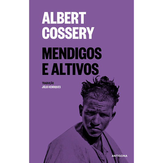 Mendigos e Altivos
