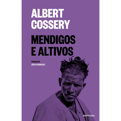 Mendigos e Altivos