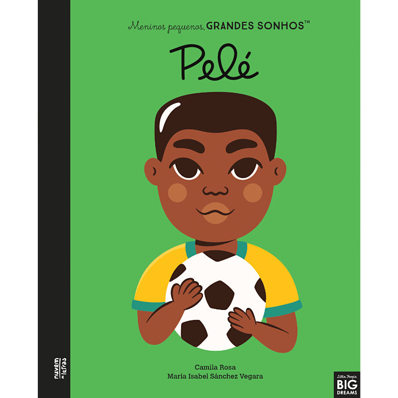 Pelé
