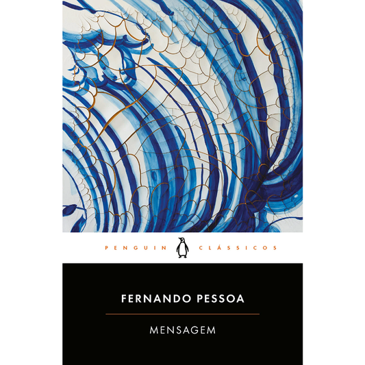 Mensagem
