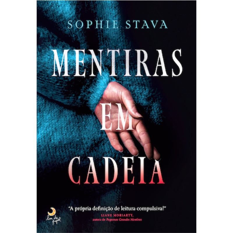 Mentiras em Cadeia