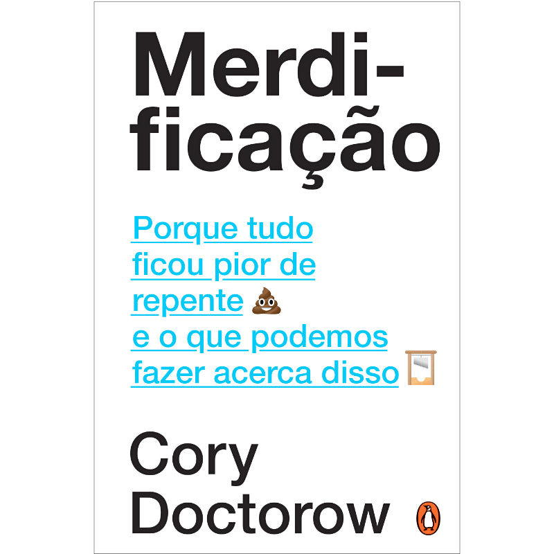 Merdificação
