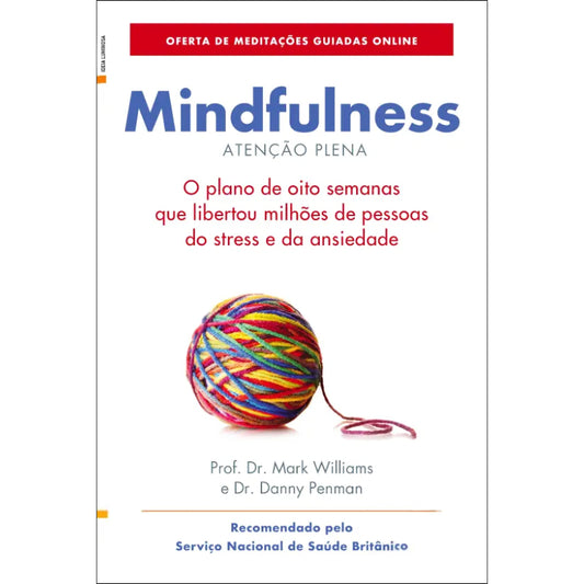 Mindfulness