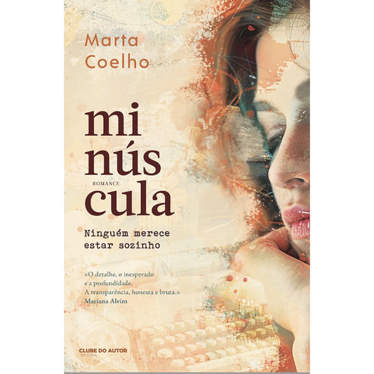 Minúscula