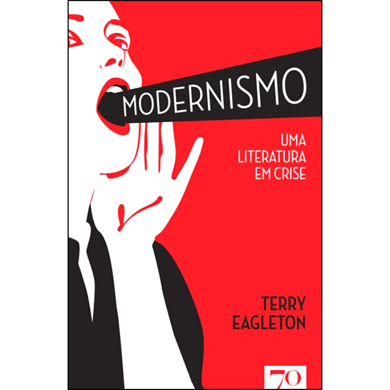 Modernismo