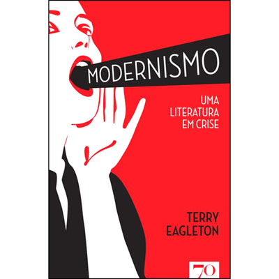 Modernismo
