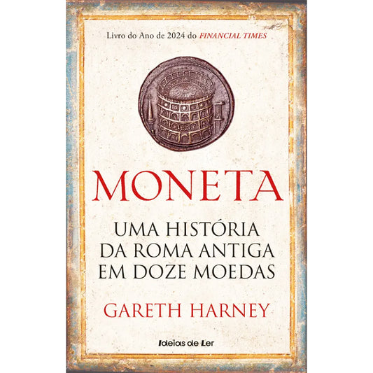 Moneta