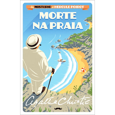 Morte na Praia