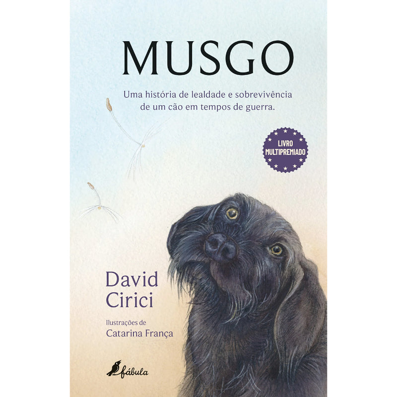 Musgo