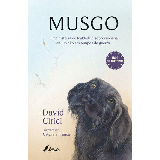 Musgo