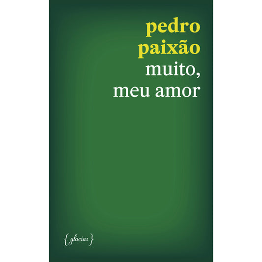 Muito, Meu Amor