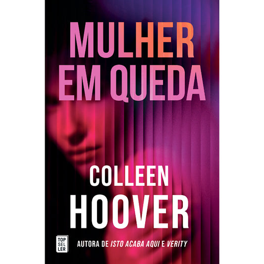 Mulher em Queda