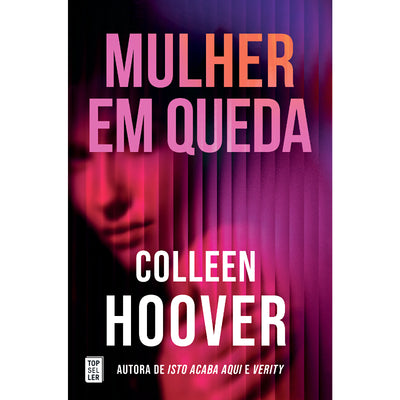 Mulher em Queda