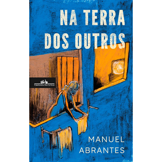 Na Terra dos Outros
