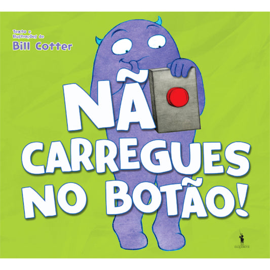 Não Carregues no Botão!