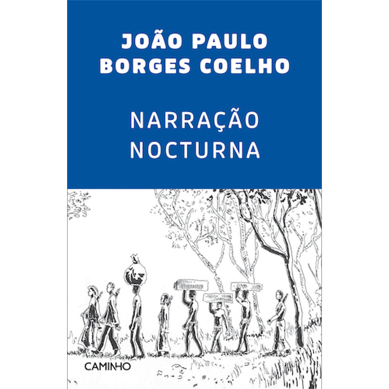Narração Nocturna