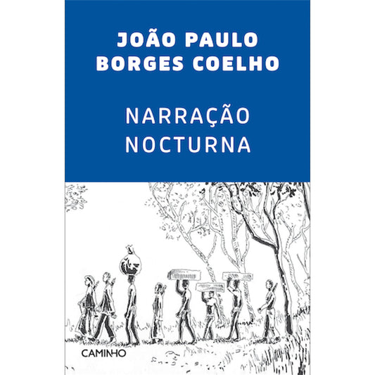 Narração Nocturna