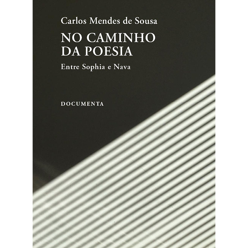 No Caminho da Poesia