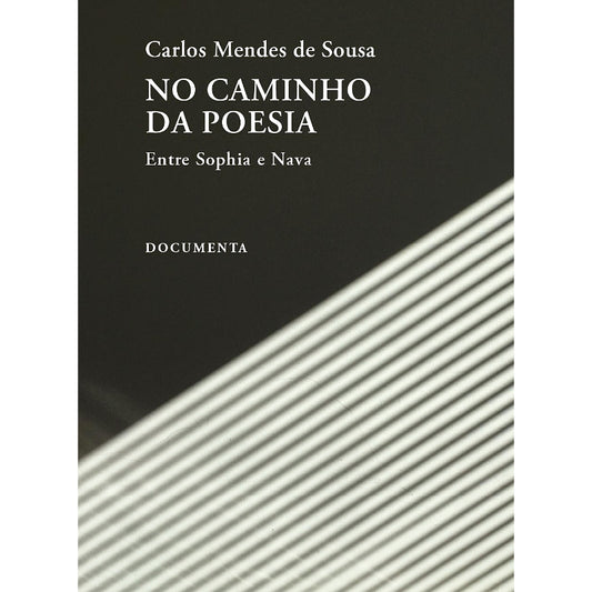 No Caminho da Poesia