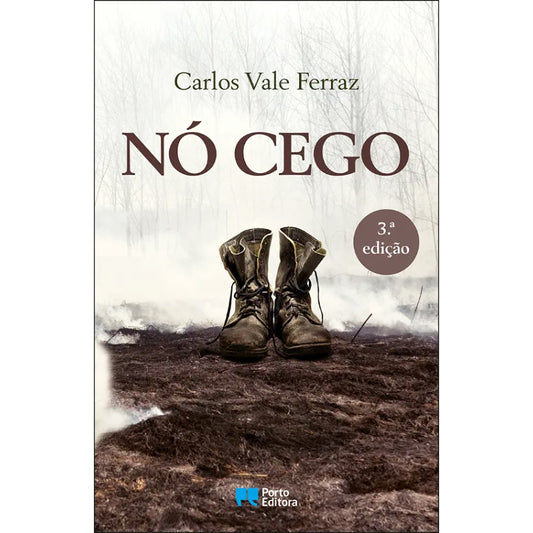 Nó Cego