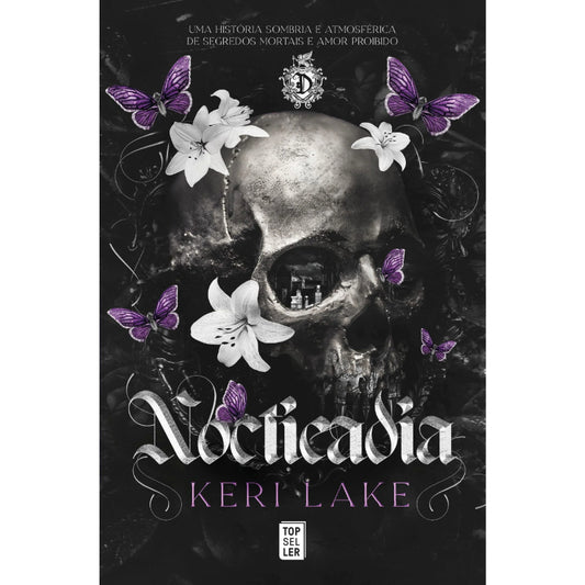Nocticadia